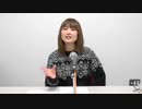渕上舞のとりあえず　まぁ　話だけでも2019年11月12日#176