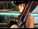 FF8の世界観に酔いしれる実況 Part16