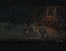 【SEKIRO】発売日からトロコンするまで【実況】　part49