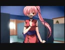 枯れ無い桜の木の下で【D.C.IIP.S.#193】忍ルート1
