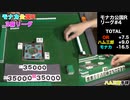 モナカ公国Rリーグ #4