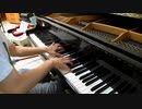 ドホナーニ：6つの演奏会用練習曲 Op.28-6