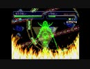 デジモンワールド３を実況プレイ。part15