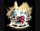 【FFRK】30秒切り【悪夢】ガーランド(忌まわしき輪廻の武人3)