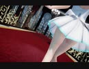 【MMD】黒髪らぶさんで「Sweet Devil」【らぶ式モデル誕生祭2019】
