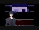 【怪異症候群３】続々・近代都市伝説物語【実況】　１４夜目