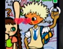 家庭用ポップンミュージックを気ままに実況プレイ Part28