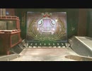 【ドラゴントレジャー】最後なのに普通のプレイ動画その4【メダルゲーム】