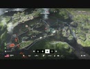 【実況なしプレイ動画】ＢＦ５プレイ日記（ブレークスルー）#1-2【ＰＳ４】