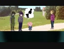 【縛り神父】その少女を殺させてはいけない【ノベルゲーム実況】part19
