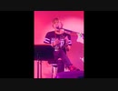 遠藤正明「やつらの足音のバラード」