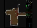Cataclysm:DDA　適当に放浪してみる　１３１日目その３