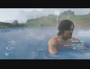 デス ストランディング #42