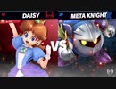 【実況】スマブラSP　サイコロでキャラ決めて全員勝利を目指す！part1【ひいらぎ】