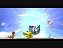 ポケパークWiiの世界を遊び尽くす!!【実況】Part10