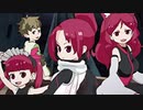 一日一話ケムリクサを視聴する　一話