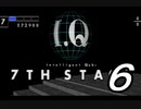 【実況】I.Qで俺が楽しい part.6