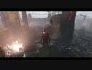 Dead by Daylight の思い出 226【ナイトメア - 2019/09/05】