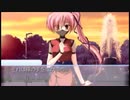 枯れ無い桜の木の下で【D.C.IIP.S.#194】忍ルート2