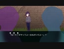 【縛り神父】その少女を殺させてはいけない【ノベルゲーム実況】part20