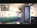 女子高生　カラオケ  ♡♪☆  メドレー　6曲