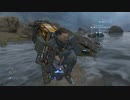 デス ストランディング #43