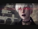 【実況5】衰退した人類に栄光あれ！NieR:Automata【十八回】