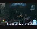 ボダラン2やる！【73-DLC編】