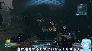 ボダラン2やる！【73-DLC編】