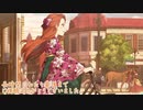 【卓M@S】GLOVER　後半【節電エコゲーム８】