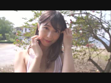 彼女を鑑賞！　13