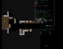 Cataclysm:DDA　適当に放浪してみる　１３１日目その４