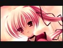枯れ無い桜の木の下で【D.C.IIP.S.#195】忍ルート3 END