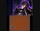 【初見ノーリセ】 ファイアーエムブレムif 透魔ルナ Part91 26章-1