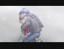 【実況】絆を紮ぐ物語 CLANNAD AFTER STORY Part63