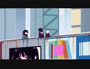＃42 最終回 VA-11 Hall-A （ヴァルハラ）を実況プレイ！【PS4】