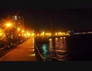 I love you / 尾崎豊 cover. by月宮黒兎