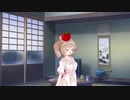 過去作3