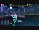 Senran Kagura play before reDesign a game...