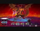 １日約１０分世界を取り戻す！ロストスフィアを実況プレイpart89