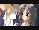 【メモリーズオフ】シリーズを1から遊びとおすpart030【詩音ルート】