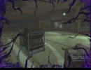 Monstrum プレイ動画05