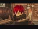 【実況】YSⅨをちょくちょく進める。part48