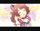 椎名法子と娘々な…【Palette】