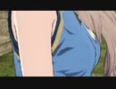 【実況】初見ノーリセルナティックでファイアーエムブレム 風花雪月 霧中の叛乱 Part1