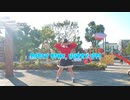 【めるでぃ】Party Time,Hurry Up!   踊ってみた【オリジナル振付】