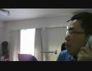 NHK受信契約解約について、消費者相談センターに苦情を言う