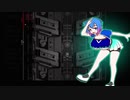 【LiDiA】OИE達が無意識世界をダイビング #06【CeVIO+ゆっくり実況】