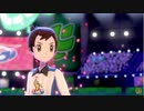 【実況反応】『ポケットモンスター ソード・シールド』FINAL PVを実況してみた。