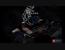 Aragami -荒神-の実況プレイ動画 19
